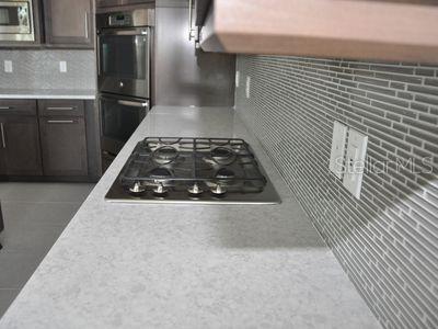 WIREGRASS M23 PH 1A & 1B - Residential