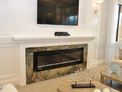 WIREGRASS M23 PH 1A & 1B - Residential