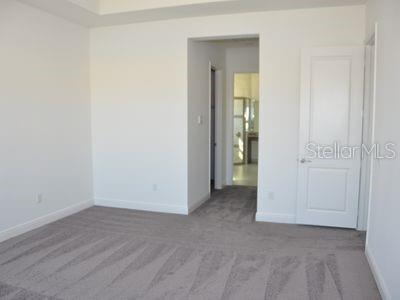 WIREGRASS M23 PH 1A & 1B - Residential