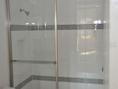 WIREGRASS M23 PH 1A & 1B - Residential