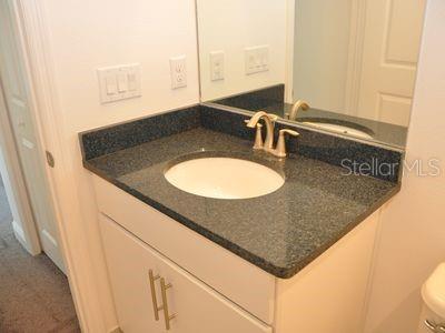 WIREGRASS M23 PH 1A & 1B - Residential