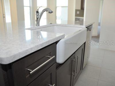 WIREGRASS M23 PH 1A & 1B - Residential