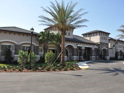 WIREGRASS M23 PH 1A & 1B - Residential