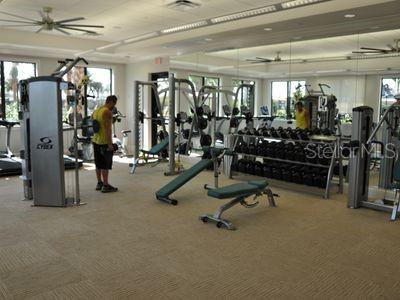 WIREGRASS M23 PH 1A & 1B - Residential