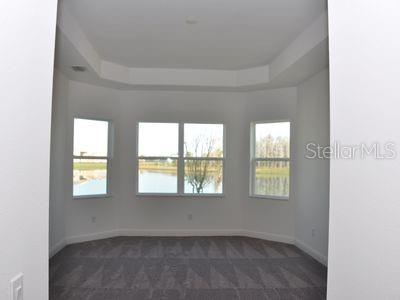 WIREGRASS M23 PH 1A & 1B - Residential
