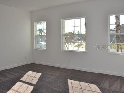 WIREGRASS M23 PH 1A & 1B - Residential