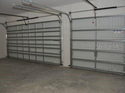 WIREGRASS M23 PH 1A & 1B - Residential