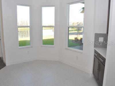 WIREGRASS M23 PH 1A & 1B - Residential