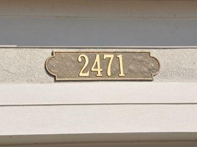 WIREGRASS M23 PH 1A & 1B - Residential