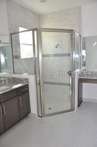 WIREGRASS M23 PH 1A & 1B - Residential