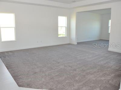 WIREGRASS M23 PH 1A & 1B - Residential