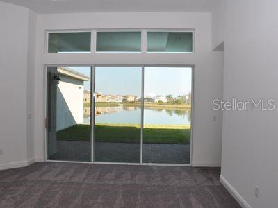 WIREGRASS M23 PH 1A & 1B - Residential