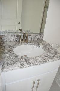 WIREGRASS M23 PH 1A & 1B - Residential