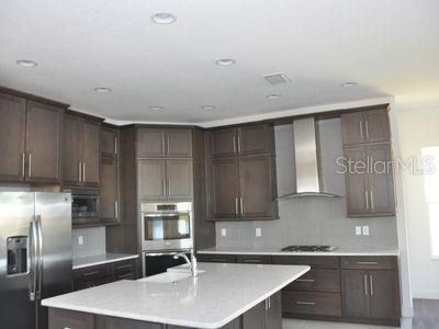 WIREGRASS M23 PH 1A & 1B - Residential