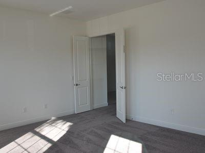 WIREGRASS M23 PH 1A & 1B - Residential