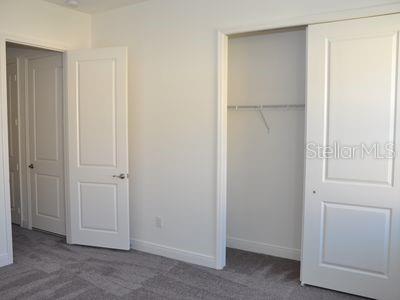 WIREGRASS M23 PH 1A & 1B - Residential