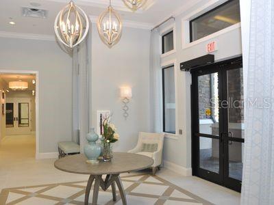 WIREGRASS M23 PH 1A & 1B - Residential