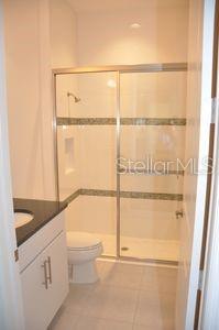 WIREGRASS M23 PH 1A & 1B - Residential