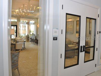 WIREGRASS M23 PH 1A & 1B - Residential