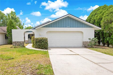 4346 SUNTREE BOULEVARD ORLANDO FL 32817