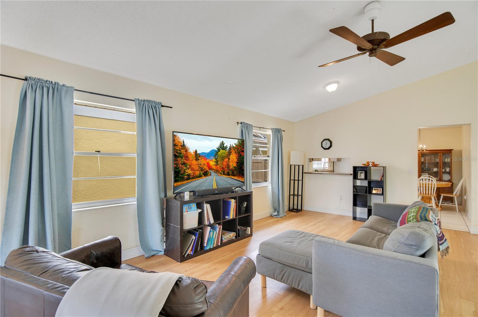 4346 SUNTREE BOULEVARD