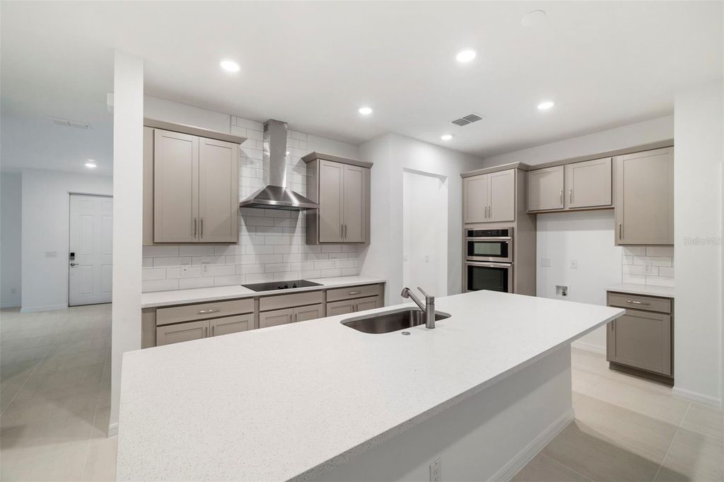 Photo of 675 Birdswill Lane, Deland, FL 32720 (MLS # O6348020)