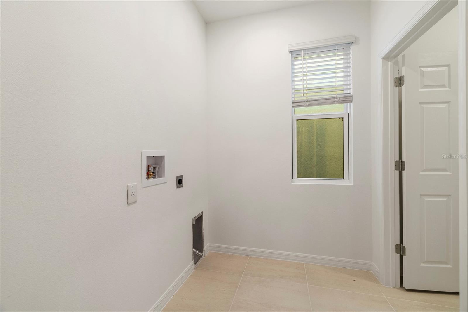 TRINITY GARDENS PH 1 - Residential