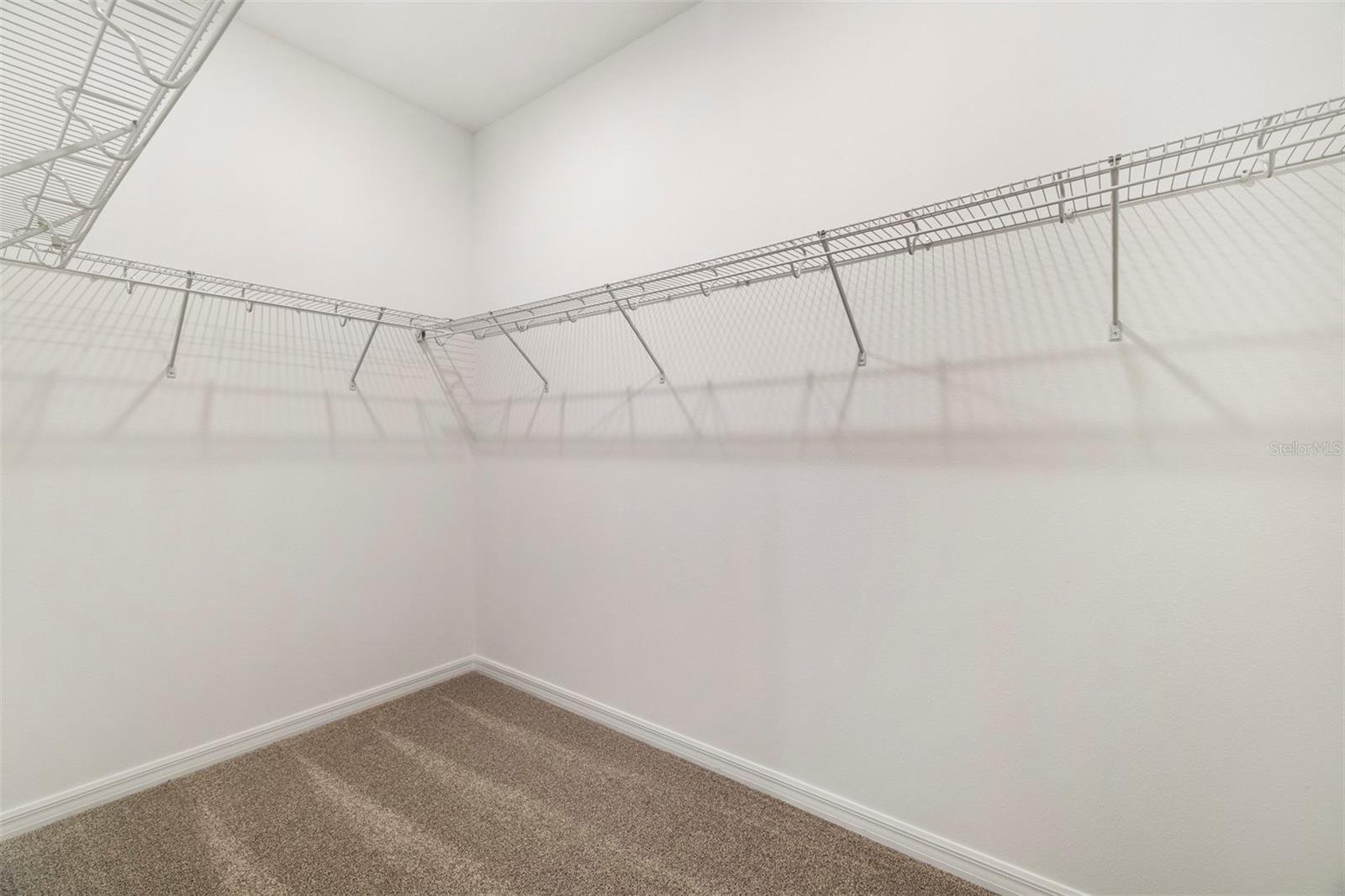 TRINITY GARDENS PH 1 - Residential