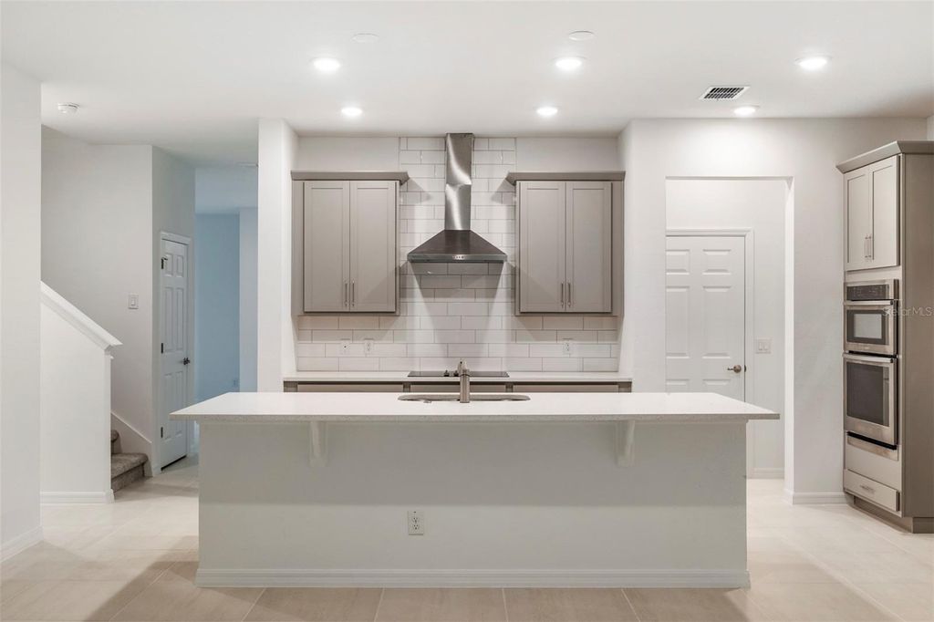 Photo of 675 Birdswill Lane, Deland, FL 32720 (MLS # O6348020)