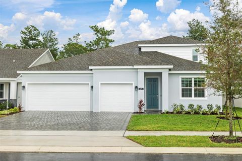 Photo of 675 Birdswill Lane, Deland, FL 32720 (MLS # O6348020)