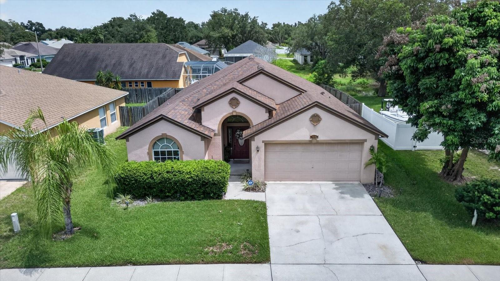 5336 WATSON ROAD