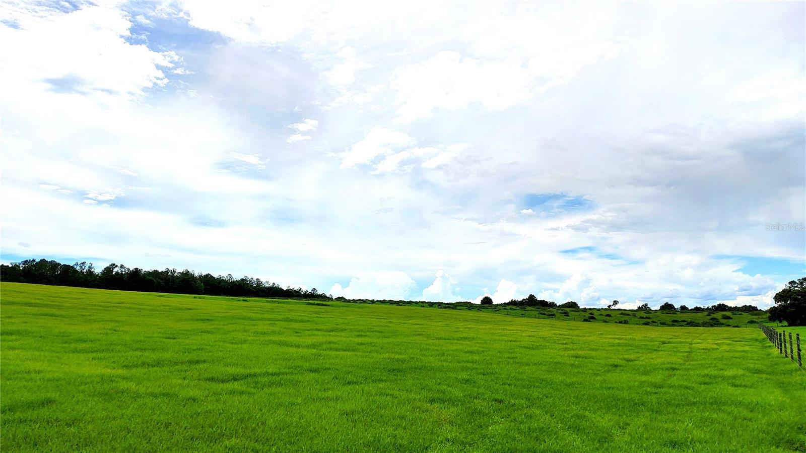 0 HILLTOP HORIZONS PLACE