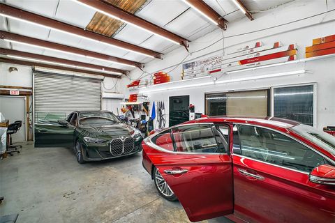 Tiny photo for 3101 Kurt Street, Eustis, FL 32726 (MLS # G5096895)