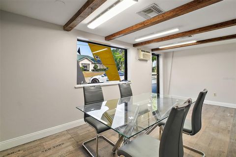 Tiny photo for 3101 Kurt Street, Eustis, FL 32726 (MLS # G5096895)