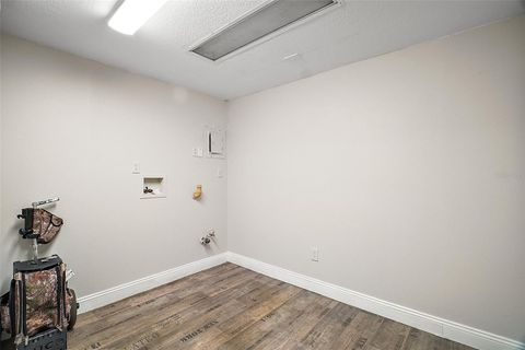 Tiny photo for 3101 Kurt Street, Eustis, FL 32726 (MLS # G5096895)