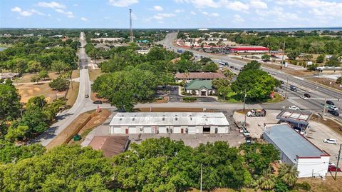 Tiny photo for 3101 Kurt Street, Eustis, FL 32726 (MLS # G5096895)