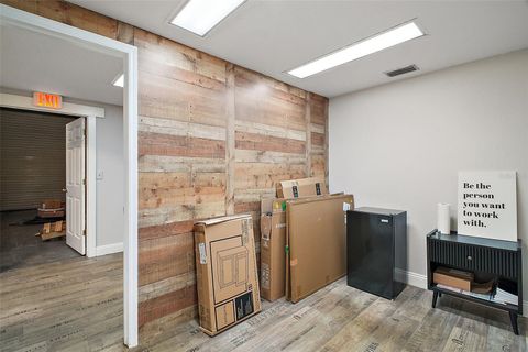 Tiny photo for 3101 Kurt Street, Eustis, FL 32726 (MLS # G5096895)