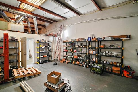 Tiny photo for 3101 Kurt Street, Eustis, FL 32726 (MLS # G5096895)