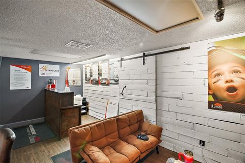 Tiny photo for 3101 Kurt Street, Eustis, FL 32726 (MLS # G5096895)