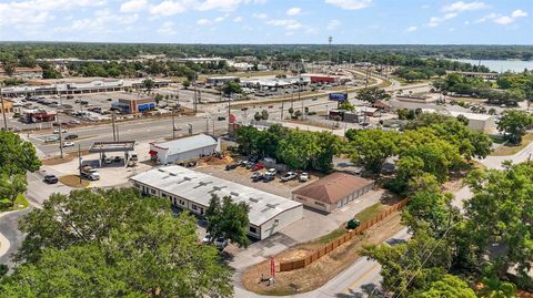 3101 KURT STREET EUSTIS FL 32726
