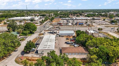 Tiny photo for 3101 Kurt Street, Eustis, FL 32726 (MLS # G5096895)