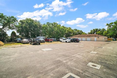 Tiny photo for 3101 Kurt Street, Eustis, FL 32726 (MLS # G5096895)