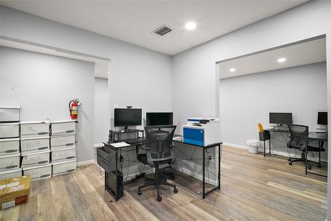 Tiny photo for 3101 Kurt Street, Eustis, FL 32726 (MLS # G5096895)