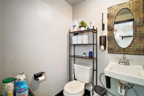 Tiny photo for 3101 Kurt Street, Eustis, FL 32726 (MLS # G5096895)