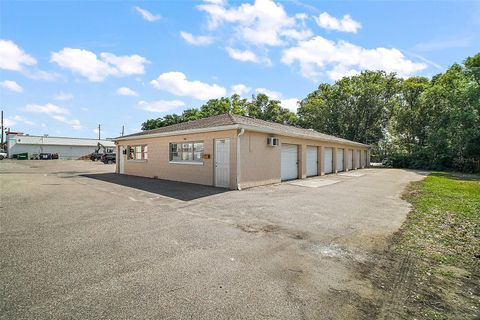 Tiny photo for 3101 Kurt Street, Eustis, FL 32726 (MLS # G5096895)