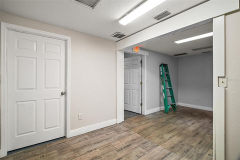 Tiny photo for 3101 Kurt Street, Eustis, FL 32726 (MLS # G5096895)