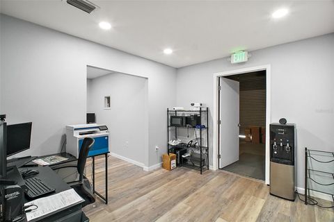 Tiny photo for 3101 Kurt Street, Eustis, FL 32726 (MLS # G5096895)