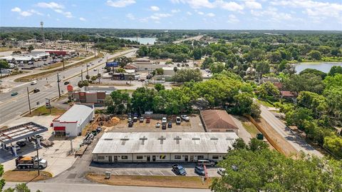 Tiny photo for 3101 Kurt Street, Eustis, FL 32726 (MLS # G5096895)