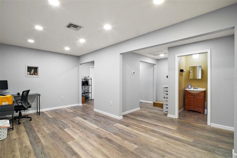 Tiny photo for 3101 Kurt Street, Eustis, FL 32726 (MLS # G5096895)