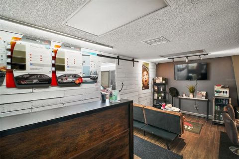 Tiny photo for 3101 Kurt Street, Eustis, FL 32726 (MLS # G5096895)